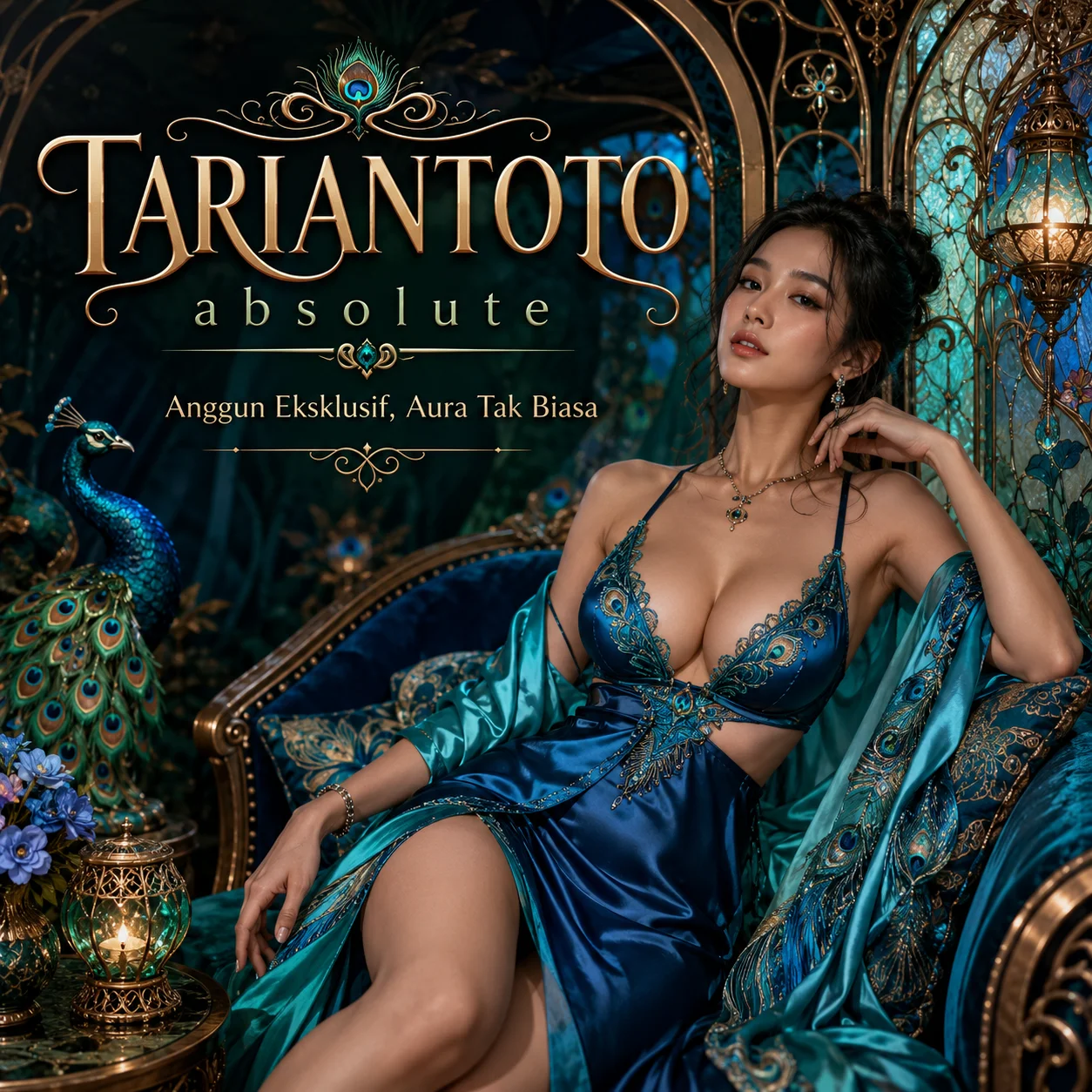 TARIANTOTO | Toto Macau 5D dengan Data Harian Terstruktur