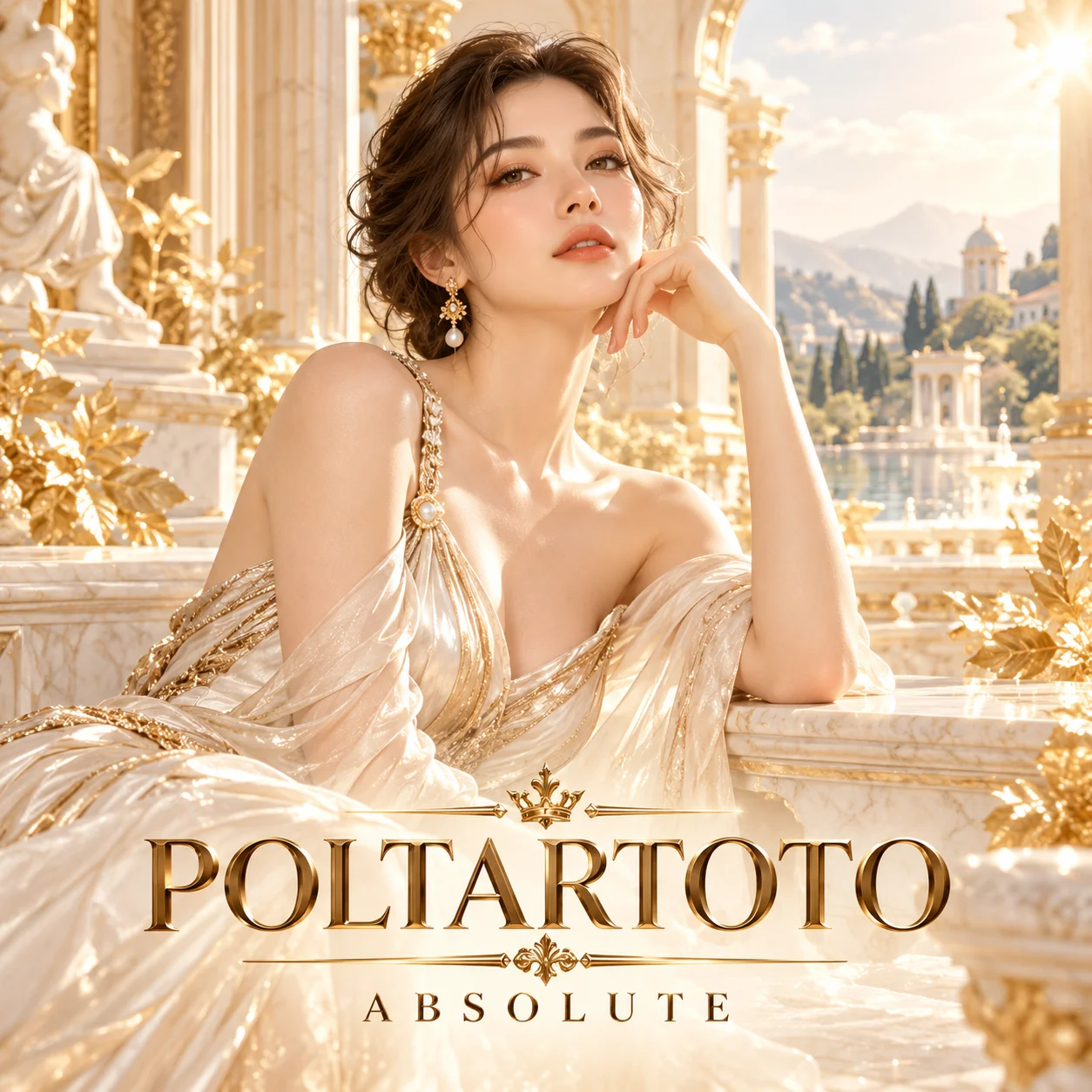 POLTARTOTO