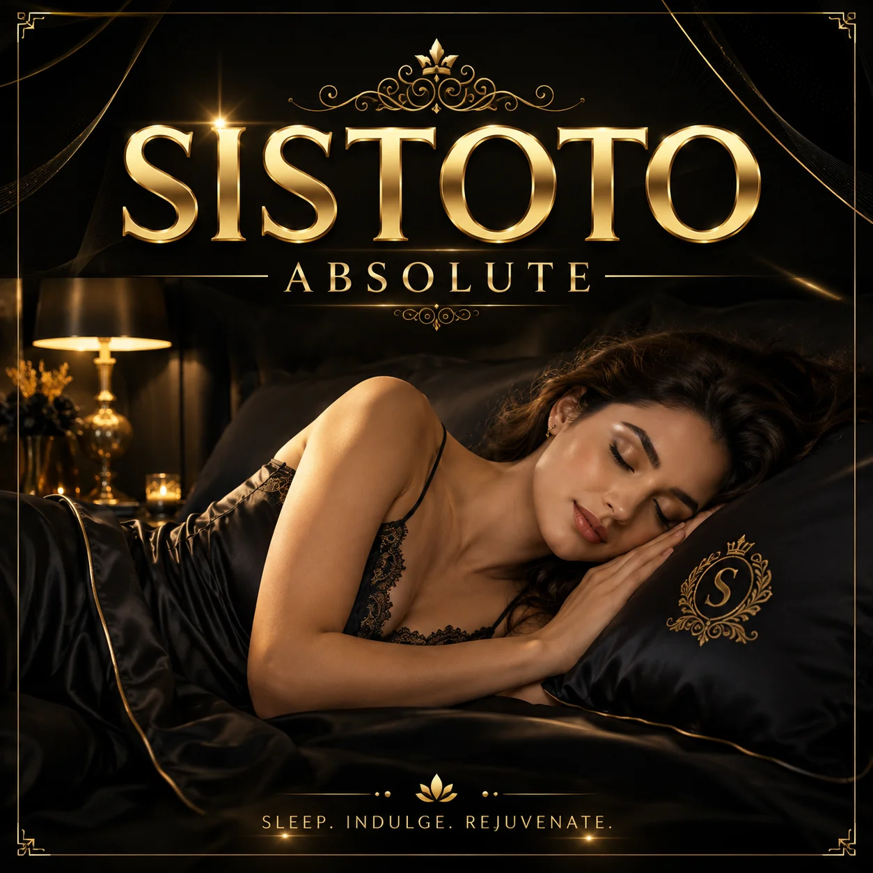 SISTOTO