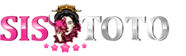 LOGO-SISTOTO