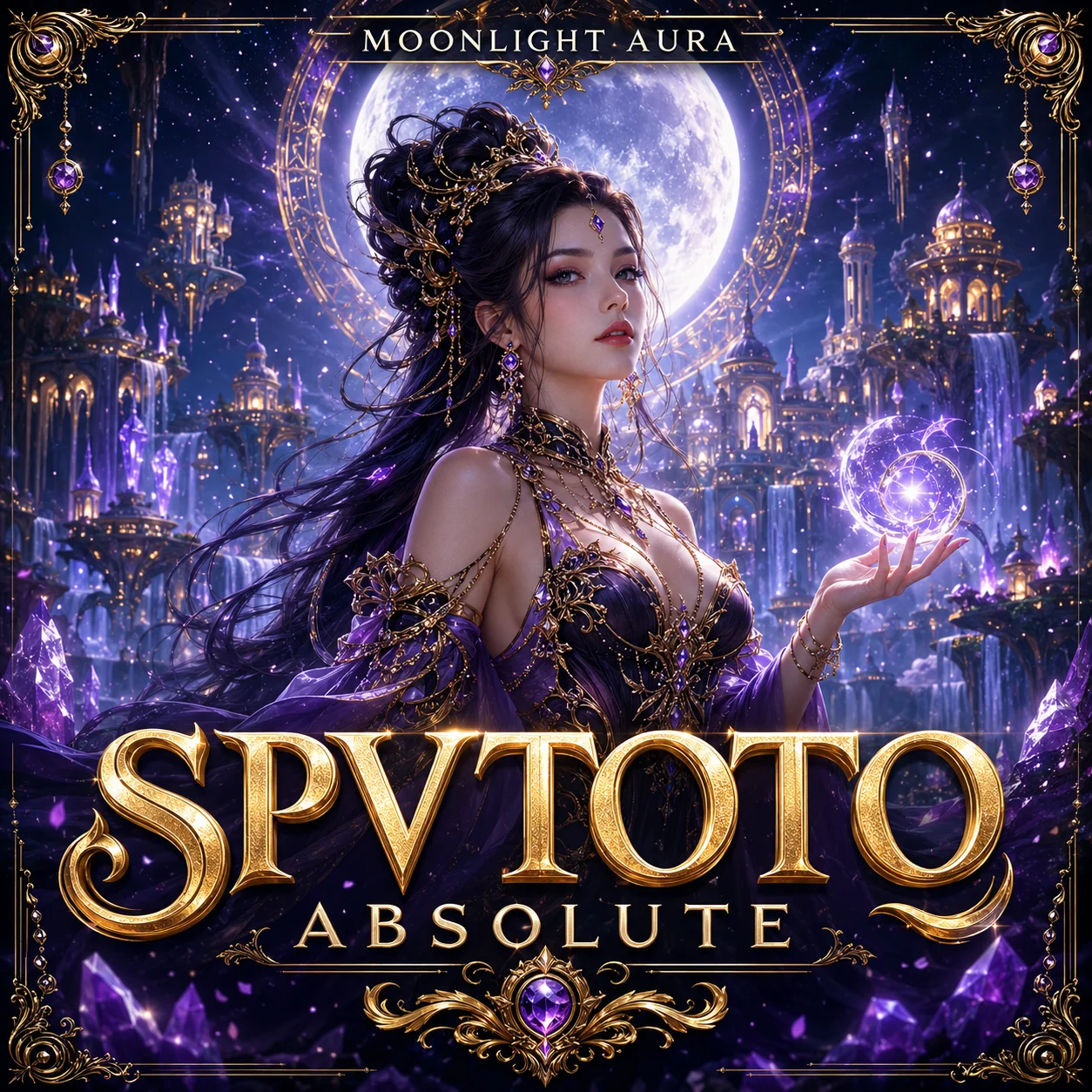SPVTOTO — Membaca Gerak Macau 5D dan Sydney dari Sudut yang Jarang Dipakai