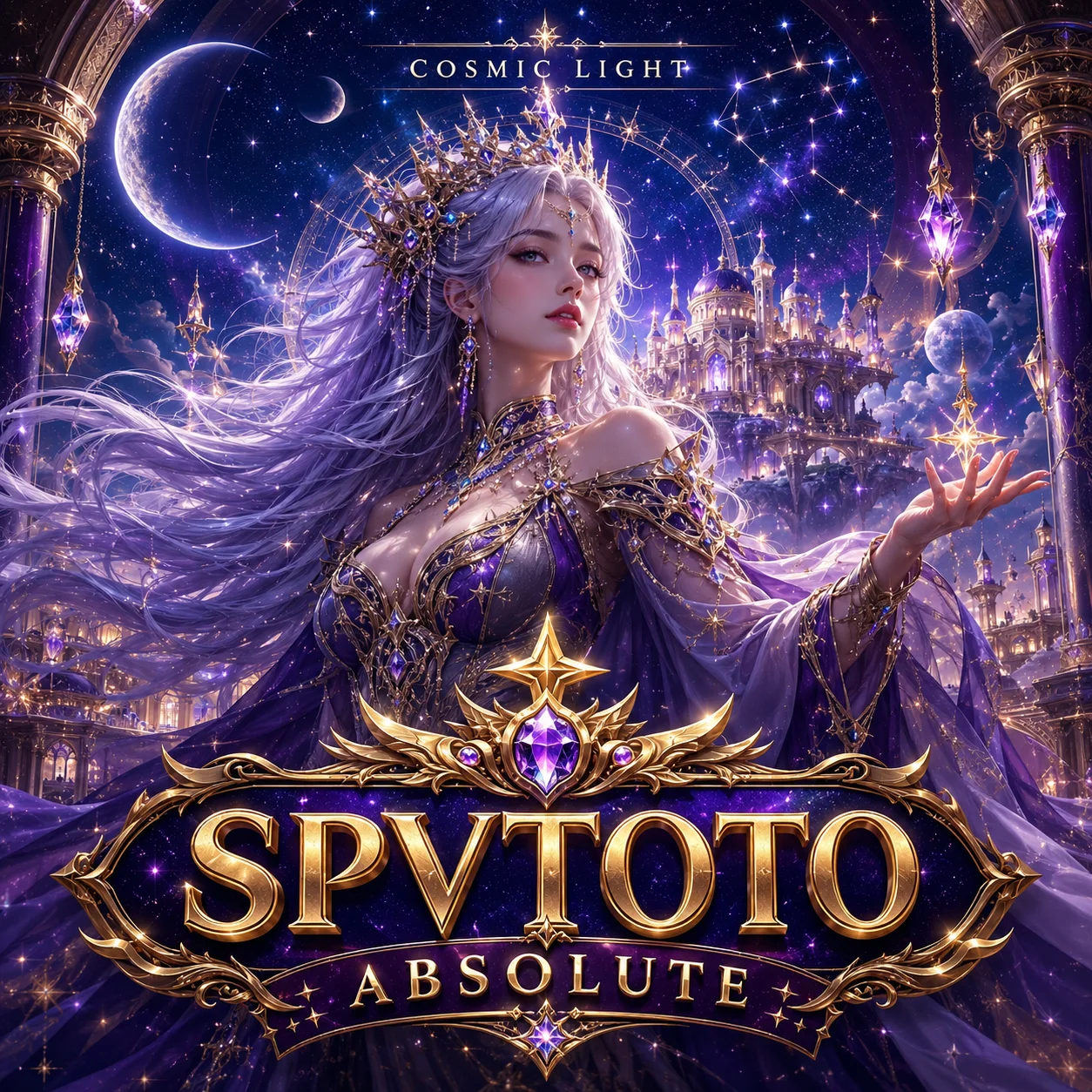 SPVTOTO ⚡ Nama Situs Togel yang Makin Ramai di Tengah Perkembangan Digital