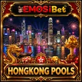 HONGKONG POOLS