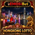 HONGKONG LOTTO
