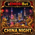 CHINA NIGHT