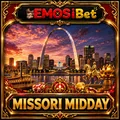 MISSORI MIDDAY