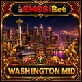 WASHINGTON MID
