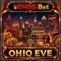 OHIO EVE