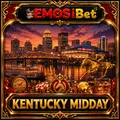 KENTUCKY MIDDAY