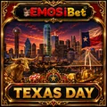 TEXAS DAY