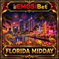 FLORIDA MIDDAY