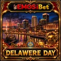 DELAWERE DAY