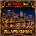 DELAWERENGHT