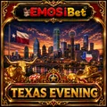 TEXAS EVENING
