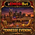TENNESSE EVENING