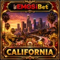 CALIFORNIA