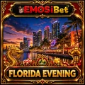 FLORIDA EVENING