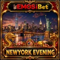 NEWYORK EVENING