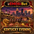 KENTUCKY EVENING