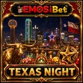 TEXAS NIGHT