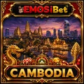 CAMBODIA