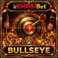 BULLSEYE