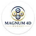 MAGNUM 4D
