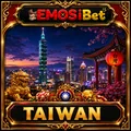 TAIWAN