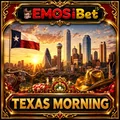 TEXAS MORNING