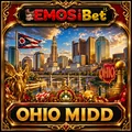 OHIO MIDD