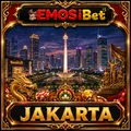 JAKARTA