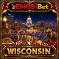 WISCONSIN
