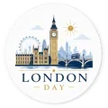 LONDON DAY