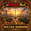 POLTAR MORNING