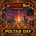 POLTAR DAY