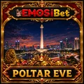 POLTAR EVE