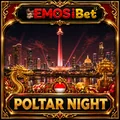 POLTAR NIGHT