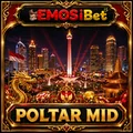 POLTAR MID