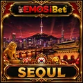 SEOUL