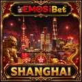 SHANGHAI