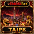 TAIPE