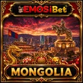 MONGOLIA
