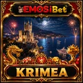KRIMEA