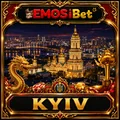 KYIV