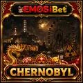 CHERNOBYL