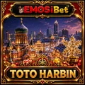 TOTO HARBIN