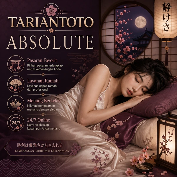 TARIANTOTO