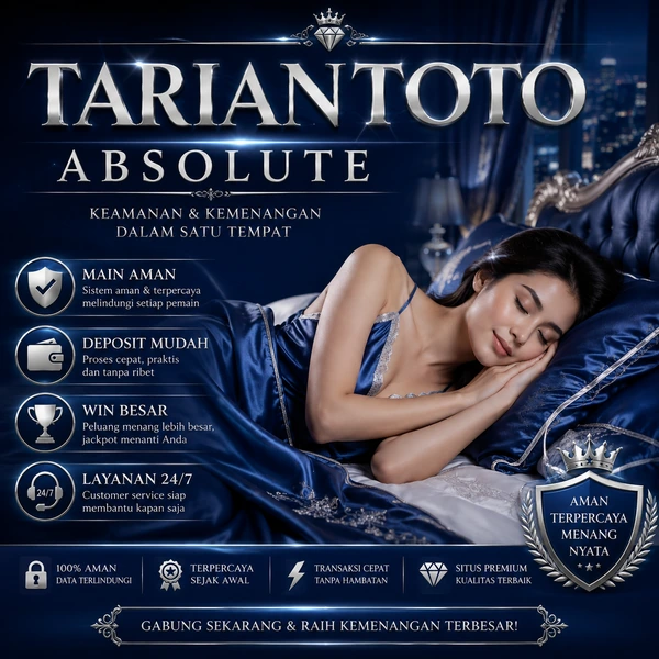 TARIANTOTO