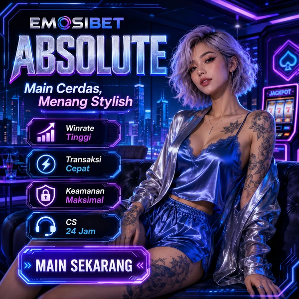 EMOSIBET