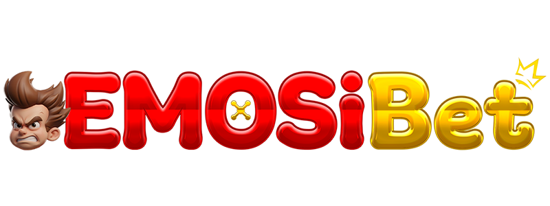 EMOSIBET LOGO